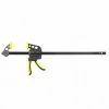 bs-92721-strubtsina-pistoletnaya-hercules-p-hp-45-6-stayer-1567771692-0