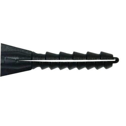 bs-11838-dyubel-d-pb-625-raskladnoy-250sht-1538463980-1