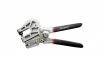 bs-8198-prosekatel-d-metalprofilya-p-gipsokarrabota-odnoy-rukoy-matrih-1556006753-2