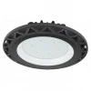 bs-22480-svetilnik-led-100w-spp-4-100-5k-p-ip65-sklad-i-ulitsa-ryim-bolt-1543989536-1
