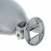 bs-16885-svetilnik-d-narujosveschlnu-ip65-1100-vt-e27-tdm-1539612345-2