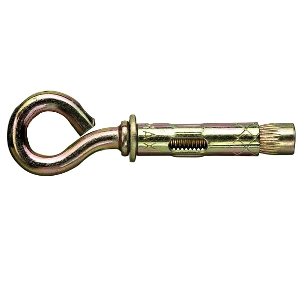 bs-11320-ankernyiy-bolt-840-s-koltsom-100sht-1548507901-1
