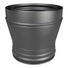 bs-17734-perehod-mono-termo-pmt-r-430-200-260-08-430-1510825880-0