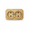 bs-92442-rozetka-2-mestnaya-s-z-o-u-16a-220v-sosna-1566305741-1
