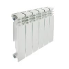 bs-1600-rad-al-sti-350-80-6-sek-new-1519835946-0