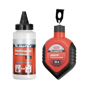 bs-7777-shnur-razmet-v-plast-obrez-korpuseporoshok-krasnyiy-matrix-1553757499-0