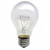 bs-6259-teploizluchatel-150-e27-80-1542732110-0