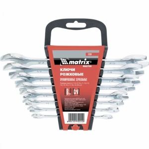 bs-13463-nabor-klyuchey-rojkovyih-8-pr-6-22mmcrv-matrix-master-1550210995-0