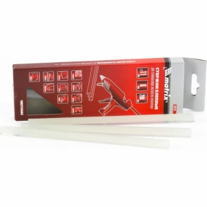 bs-91564-sterjni-kleevyie-11h200mm-prozrachnyie-6sht-matrix-1562475454-0