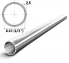 bs-87699-truba-vgp-15h28-128-60m-1558502078-1