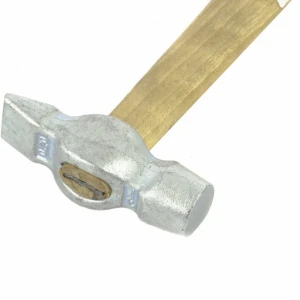 bs-7879-molotok-slesarn200gr-kruglyiyderev-ruchka-1554007990-1