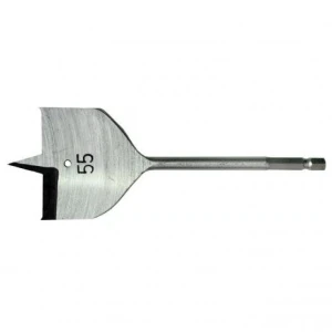 bs-88208-sverlo-po-derevu-perovoe-55152mm-hardcore-1555474222-0