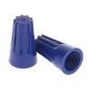 bs-5768-zajim-soedinitelnyiy-izolsiz-2-45mmkv-sinskrutka-1529477761-0