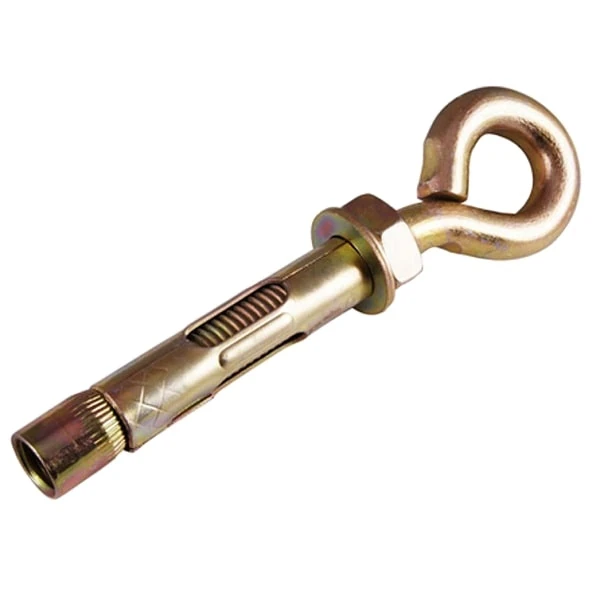 bs-11320-ankernyiy-bolt-840-s-koltsom-100sht-1548507901-0