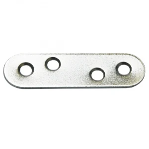 bs-88290-plastina-krepejnaya-pk-60-tsink-500-sht-metallist-1560934083-0