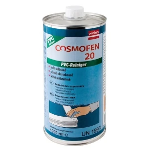 bs-21748-ochistitel-d-pvh-cosmofen-20-1l-1536652990-0
