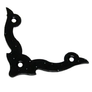 bs-14634-ugolok-dekorfigur-noez-udf-70-chernmatovyiy-1560075512-0