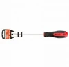 bs-91045-otvertka-fusion-sl60150mm-matrix-1560850871-3