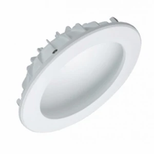bs-14025-svetilnik-led-le-8w-vstaiv-10590mm-1549944148-0