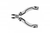 bs-91067-bokorezyi-mini-110-mm-pro-matrix-1560848224-3