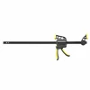 bs-92721-strubtsina-pistoletnaya-hercules-p-hp-45-6-stayer-1567771710-1
