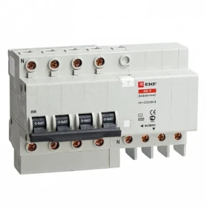bs-5972-difavtomatvyiklyuchatel-30ma-ekf-ad-4-63a-30ma-1559097596-0