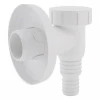 bs-5125-bolt-s-shestigrgolovkoy-din-933tsink-1280-1548421360-1