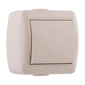 bs-8914-vyiklyuchatel-1-op-nata-1547550658-0