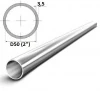 bs-87700-truba-vgp-50h35-50-60m-1558501891-1