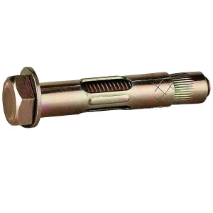 bs-91871-ankernyiy-bolt-12280-1577183675-0