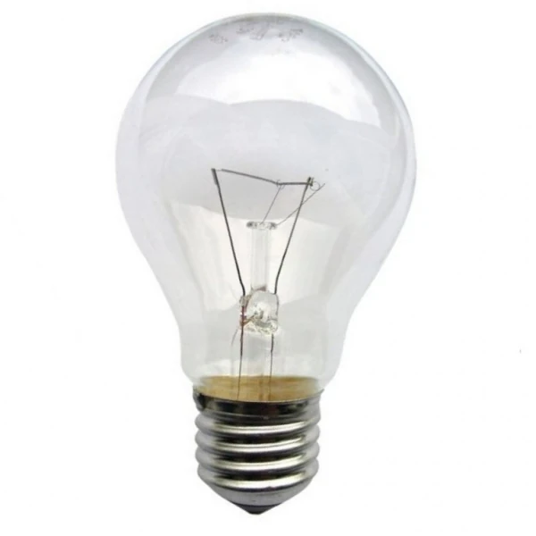 bs-6259-teploizluchatel-150-e27-80-1542732110-0
