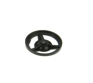 bs-91221-shayba-rondol-polipropiln-d50-omaks-1577085897-1