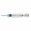 bs-89038-bita-torx-8h50-mm-gross-10-sht-1555224294-1