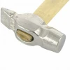bs-7887-molotok-slesarn600gr-kruglyiyderev-ruchka-1554003311-1