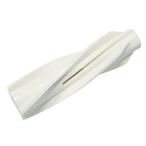 bs-5203-dyubel-dlya-penobetona-855-100sht-1538462913-0