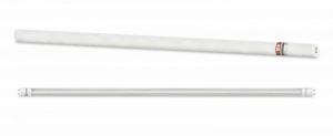 Лампа LED G13 Т8 20W 4000К 1620Лм 1200мм IN HOME