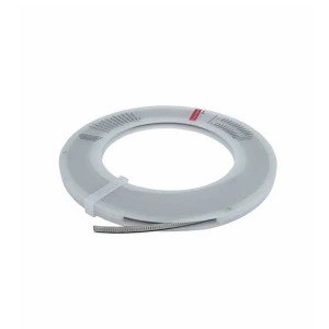 bs-89556-lenta-homuta-homuta-12-mm-aluzinc-30m-rulon-tork-turtsiya-1559817351-0