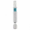 bs-13369-bita-torx-3050mm-gross-1550321633-0