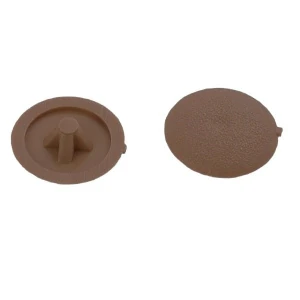 bs-11859-zaglushka-2-oreh-1000sht-1552446783-0