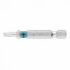 bs-89041-bita-torx-20h50-mm-gross-10-sht-1555224237-1