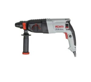 bs-94459-perforator-resanta-p-28-800k-keys-1580448070-0