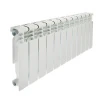 bs-1597-rad-al-sti-350-80-10-sek-new-1521087246-1