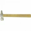 bs-7883-molotok-slesarn400gr-kruglyiyderev-ruchka-1554007941-0