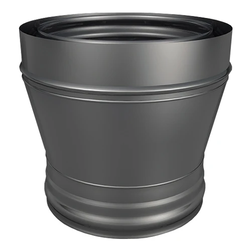 bs-17734-perehod-mono-termo-pmt-r-430-200-260-08-430-1510825880-0