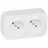 bs-92428-rozetka-2-mestnaya-b-z-o-u-16a-220v-belyiy-1566306651-1