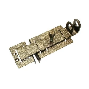 bs-87493-zadvijka-dvernaya-zd-04-polbronza-10-sht-metallist-1557894686-0