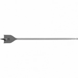 bs-88155-sverlo-po-derevu-perovoe-28300mm-hardcore-1555482485-0