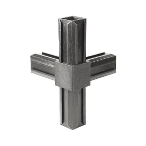 bs-16083-soedinitel-4-palyiy-vkrest-dlya-2020mm-426392-1556514574-0