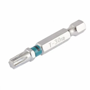 bs-13369-bita-torx-3050mm-gross-1550321633-1