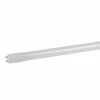 bs-22740-lampa-led-g13-10w-era-t8-10w-865-600mm-1545030006-0
